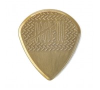 Медіатор Jim Dunlop Mick Thomson Custom Jazz III Pick 6 шт. (471PMT)