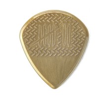 Медіатор Jim Dunlop Mick Thomson Custom Jazz III Pick 6 шт. (471PMT)