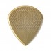 Медіатор Jim Dunlop Mick Thomson Custom Jazz III Pick 6 шт. (471PMT)