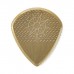 Медіатор Jim Dunlop Mick Thomson Custom Jazz III Pick 6 шт. (471PMT)