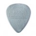 Медіатор Jim Dunlop Max-Grip Nylon Standard Pick .73mm 12 шт. (449P.73)