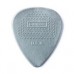 Медіатор Jim Dunlop Max-Grip Nylon Standard Pick .73mm 12 шт. (449P.73)