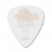 Медіатор Jim Dunlop Tortex Wedge Pick .60mm 12 шт. (424P.60)