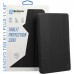 Чохол до планшета BeCover Smart Case Lenovo Tab K11 Plus TB-352F 11.45″ Black (711848)