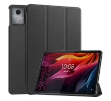 Чохол до планшета BeCover Smart Case Lenovo Tab K11 Plus TB-352F 11.45″ Black (711848)