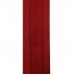 Ремінь для гітари D'Addario Auto Lock Guitar Strap Blood Red (50BAL11)