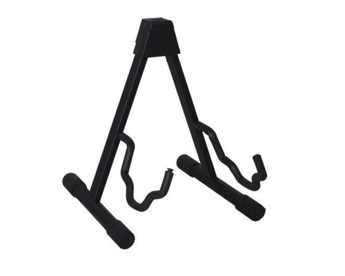 Стійка для гітари Gator Frameworks "A" Style Guitar Stand (GFW-GTRA-4000)