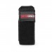 Демпфер для струн Gator Guitar Fret Mute Black - Size Sm (GTR-FRETMUTESM-1BK)