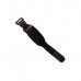 Демпфер для струн Gator Guitar Fret Mute Black - Size Sm (GTR-FRETMUTESM-1BK)