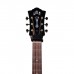 Демпфер для струн Gator Guitar Fret Mute Black - Size Sm (GTR-FRETMUTESM-1BK)