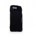 Демпфер для струн Gator Guitar Fret Mute Black - Size Sm (GTR-FRETMUTESM-1BK)