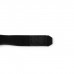 Демпфер для струн Gator Guitar Fret Mute Black - Size Sm (GTR-FRETMUTESM-1BK)