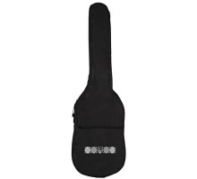 Чохол для гітари Fzone Bass Guitar Bag (FGB-130B Black)