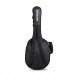 Чохол для гітари RockBag Basic Line - 1/2 Classical Guitar Gig Bag (RB 20523 B)