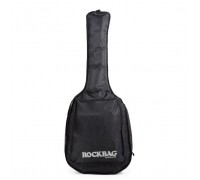 Чохол для гітари RockBag Eco Line - Classical Guitar Gig Bag (RB 20538 B)