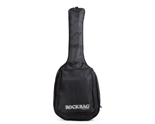 Чохол для гітари RockBag Eco Line - Classical Guitar Gig Bag (RB 20538 B)