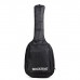 Чохол для гітари RockBag Eco Line - Classical Guitar Gig Bag (RB 20538 B)