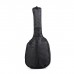 Чохол для гітари RockBag Eco Line - Classical Guitar Gig Bag (RB 20538 B)