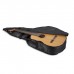 Чохол для гітари RockBag Eco Line - Classical Guitar Gig Bag (RB 20538 B)