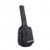 Чохол для гітари RockBag Eco Line - Classical Guitar Gig Bag (RB 20538 B)