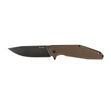Ніж Ruike D191-W