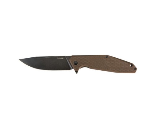 Ніж Ruike D191-W