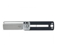 Ніж Boker Plus S-Rail (01BO556)