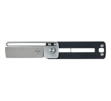 Ніж Boker Plus S-Rail (01BO556)