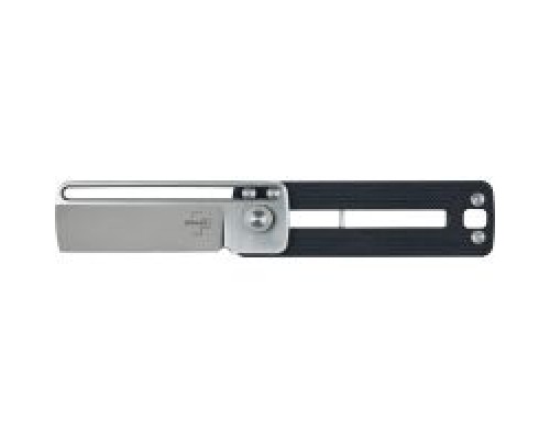 Ніж Boker Plus S-Rail (01BO556)