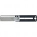 Ніж Boker Plus S-Rail (01BO556)