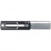 Ніж Boker Plus S-Rail (01BO556)