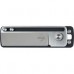 Ніж Boker Plus S-Rail (01BO556)