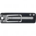 Ніж Boker Plus S-Rail (01BO556)