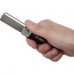 Ніж Boker Plus S-Rail (01BO556)
