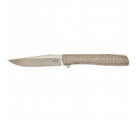 Ніж Boker Plus Urban Trapper (01BO476)
