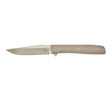 Ніж Boker Plus Urban Trapper (01BO476)