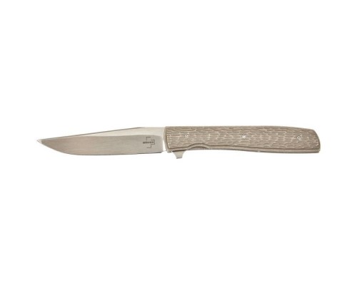 Ніж Boker Plus Urban Trapper (01BO476)