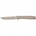 Ніж Boker Plus Urban Trapper (01BO476)