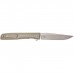 Ніж Boker Plus Urban Trapper (01BO476)