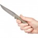 Ніж Boker Plus Urban Trapper (01BO476)