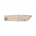 Ніж Morakniv Scout 39 Safe Blueberry (13980)