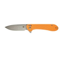 Ніж Skif Freestyler SW Orange (UL-003SWOR)