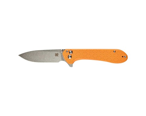 Ніж Skif Freestyler SW Orange (UL-003SWOR)