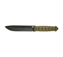 Ніж Skif Predator 2.0 BSW Olive (FBL-002BSWOL)