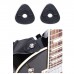 Стреплок для ременя Jim Dunlop Lok Strap Retainer System (7007SI)