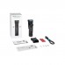 Ліхтар Olight Seeker 4 Pro Black (0.0000.0790)