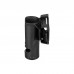 Ліхтар Olight Seeker 4 Pro Black (0.0000.0790)