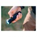 Ліхтар Olight Seeker 4 Pro Black (0.0000.0790)