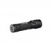 Ліхтар Olight Seeker 4 Pro Black (0.0000.0790)