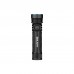 Ліхтар Olight Seeker 4 Pro Black (0.0000.0790)